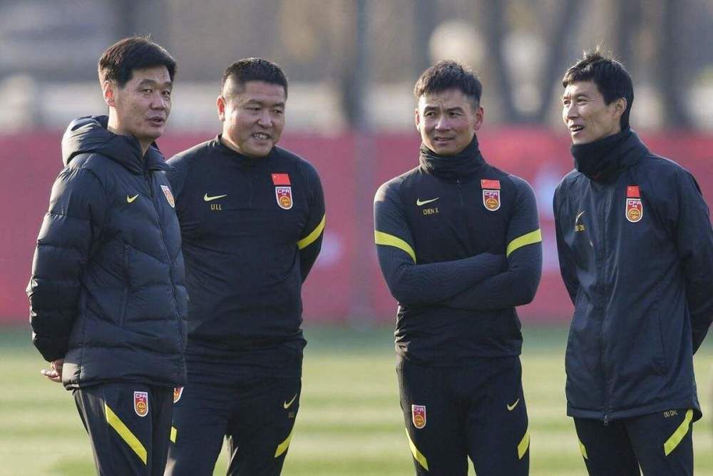 99国产精品久久久久久久成人热