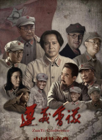 欧美三区在线